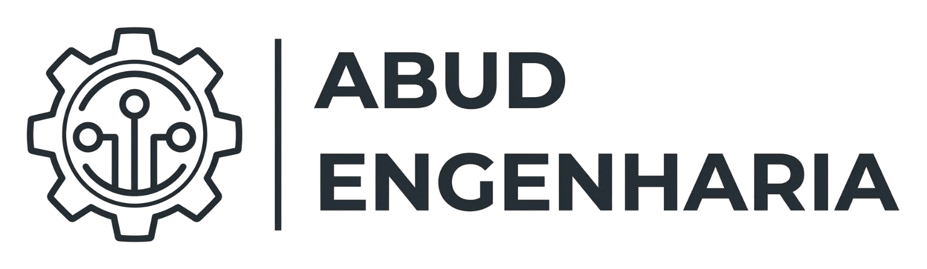 Abud Engenharia