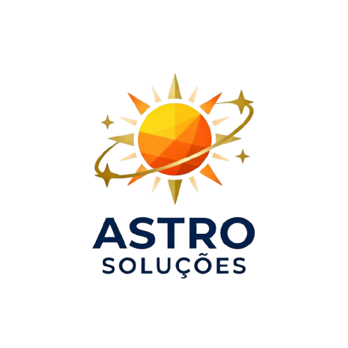 Astro Energia solar