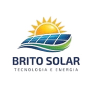 Brito Solar