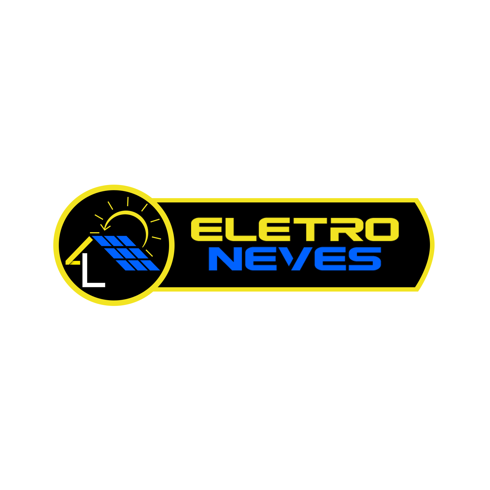 Eletro Neves energia solar