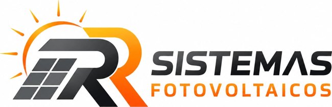 RR Sistemas Fotovoltaicos