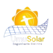 UmuSolar - Querencia